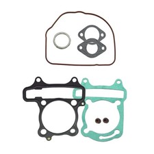 Serie Guarnizioni Smeriglio