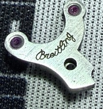 Ponte Cronografo BREITLING