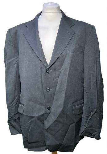 Giacca tuta uomo fendi - uomo,