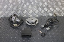 Honda deauville 700 kit - honda,