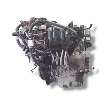 MOTORE SEMICOMPLETO PER FIAT