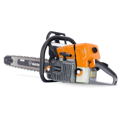 Tronçonneuse holzfforma g444 - holzfforma,