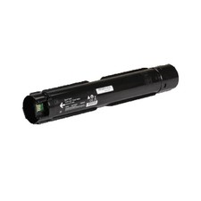 TONER C7000 NERO COMPATIBILE 106R03757 PER XEROX VersaLink C7000DN,C7000N CAPACI