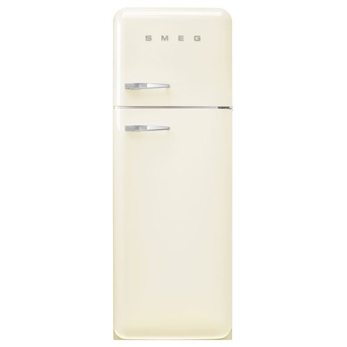 Smeg frigorifero congelatore - smeg,