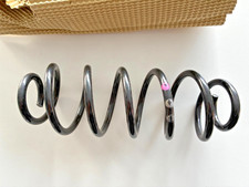 ORIGINALE 1 Molla Posteriore