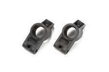 Tamiya RC TRF418 E Parts ##