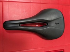 Sella specializzata la bici