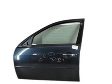 PORTIERA ANTERIORE SINISTRA PER FORD Mondeo S. Wagon 3° Serie 1446438 FMBB (00>