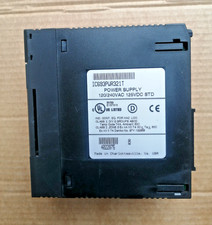 GE FANUC IC693PWR321T