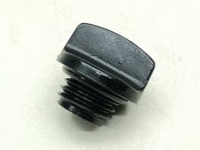 TAPPO RABOCCO OLIO OIL FILLER