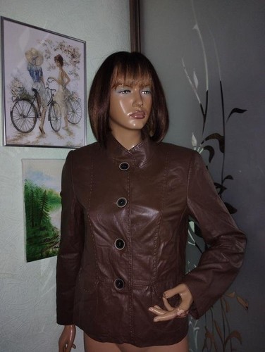 Giacca donna gerry - giacca, weber