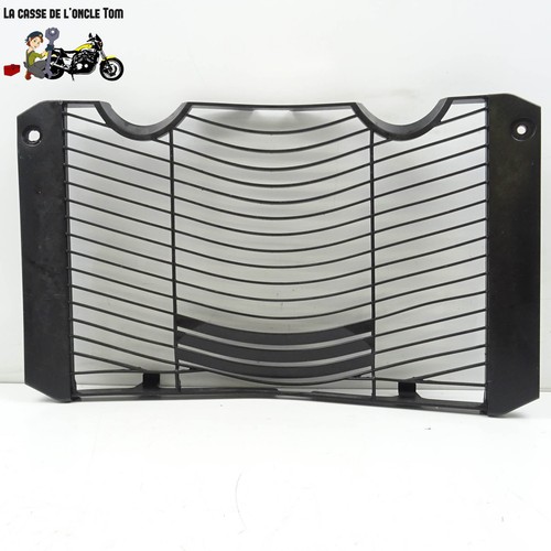 Griglia radiatore yamaha fz1 - griglia,
