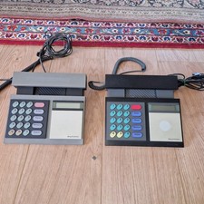 2 telefoni Bang & Olufsen