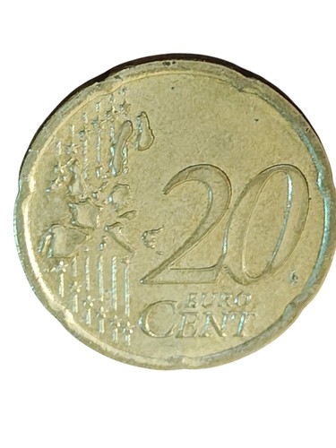 Repubblica irlanda 20 - irlanda,,