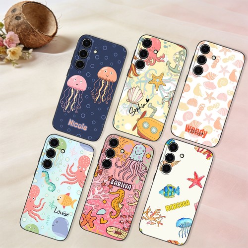 Cover silicone per - , samsung