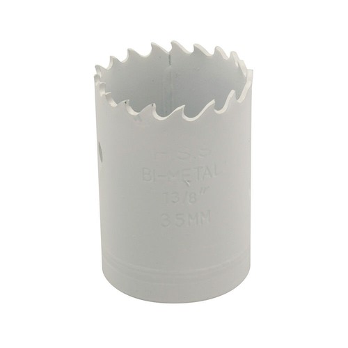 Sega tazza bimetallica - a,