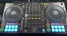 Pioneer DJ Controller DDJ-1000