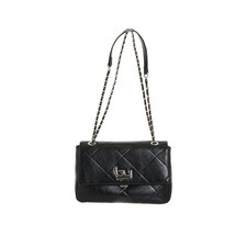 Borsa a tracolla da donna by