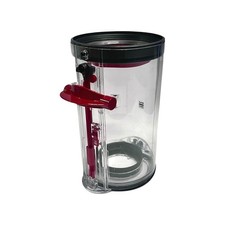 New genuine dyson - dyson, v10