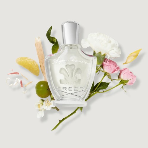 Creed aqua fiorentina eau - creed, de