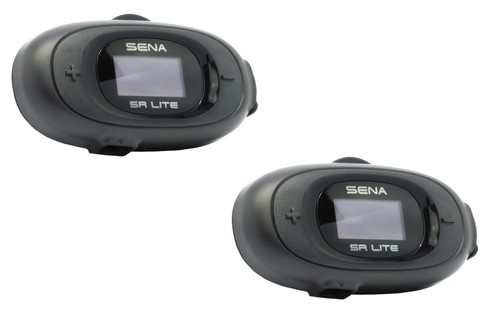 Interfono moto sena lite - moto,