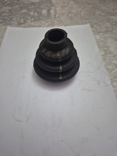 Cuffia semiasse alfa romeo - semiasse,