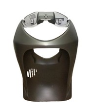 62441200ee scudo grigio 174 - 62441200ee,