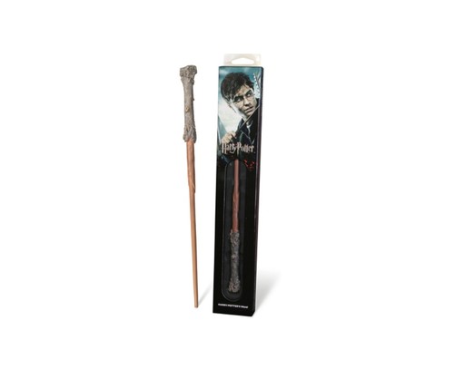 Harry potter bacchetta - harry,