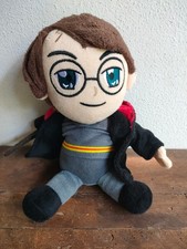 Harry Potter Pupazzo Peluche