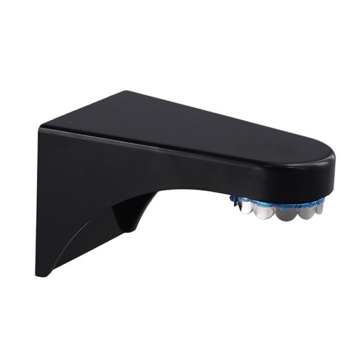 Portasapone magnetico - , da