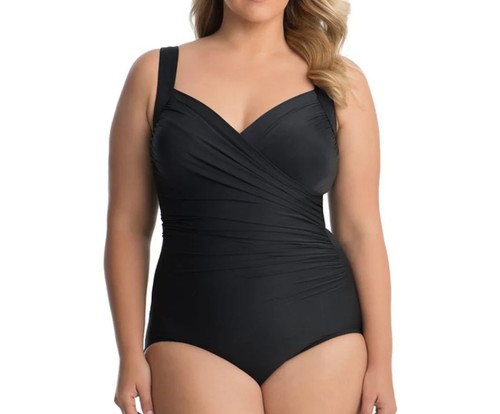Costume bagno donna - da,