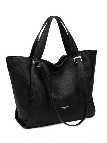Borsa spalla donna - borsa,