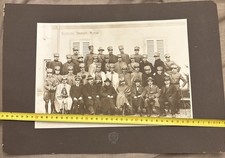 Firenze delegazione - firenze,