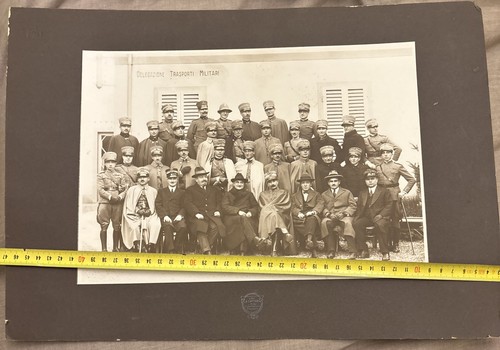 Firenze delegazione - firenze,