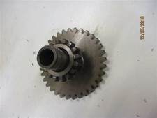 YAMAHA XT 660 X_R TIPO DM014