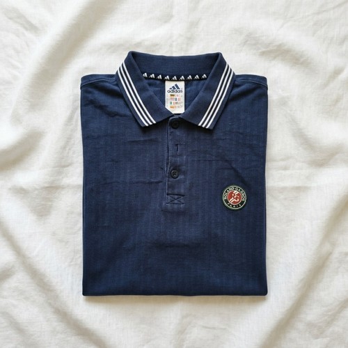Adidas roland garros paris - garros,