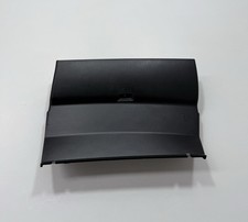 BMW SERIE 2 F45 2014-18
