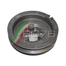 PULEGGIA AVVIAMENTO MOTORE