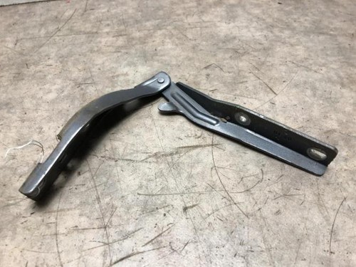 Cerniera cofano peugeot 206 - cerniera, 206+