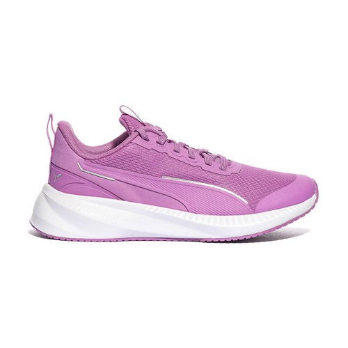 Sneakers puma 401526 - sneakers,