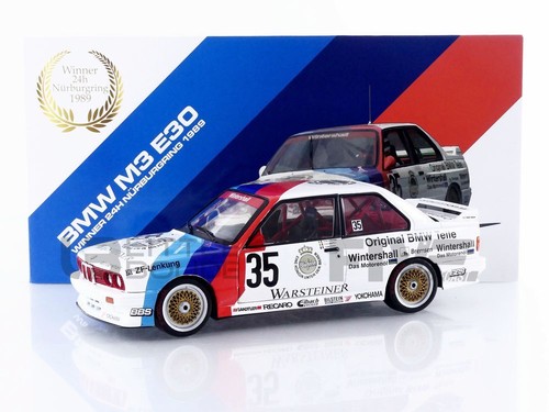 Werk bmw m3 - bmw,
