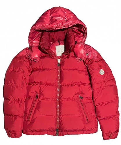 Giacca moncler chevalier - moncler,