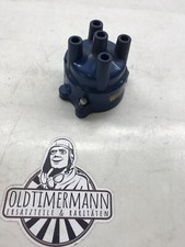 Tappo Distribuzione Per Ford