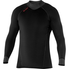 Top da uomo Bare Exowear -