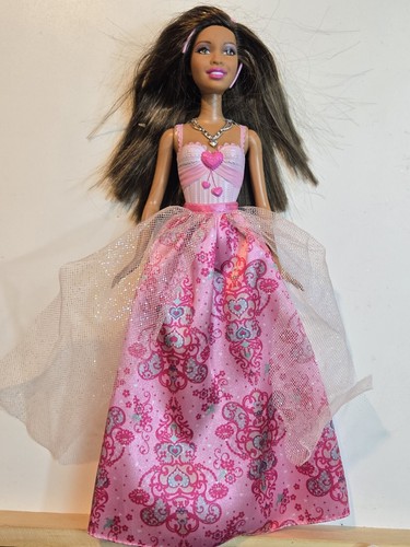 Mattel barbie bambola - barbie,