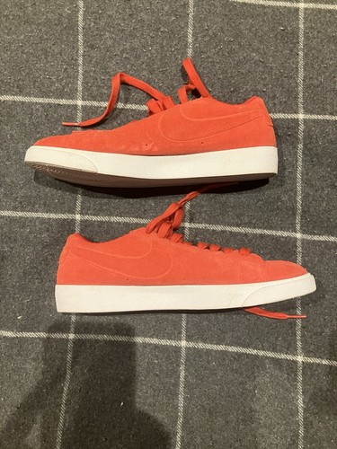 Nike blazer scarpe - nike,