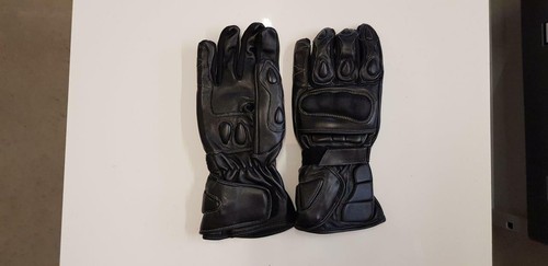 Guanti moto proanti varie - moto, paia