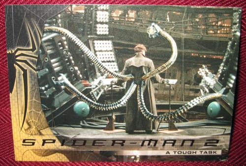 2004 upper deck - upper, 2