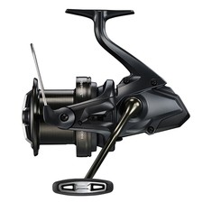 Shimano Speedmaster 14000 XTD - Mulinello da pesca alla carpa - SPM14000XTD