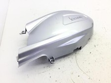 COPERCHIO CARTER FRIZIONE IN PLASTICA PIAGGIO VESPA GTS SUPER HPE KM0 300 2020